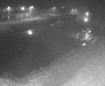 Snímek    19.9.2025 v 04:30