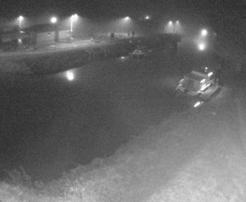 Snímek    19.9.2025 v 04:45