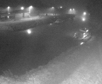 Snímek    19.9.2025 v 05:30