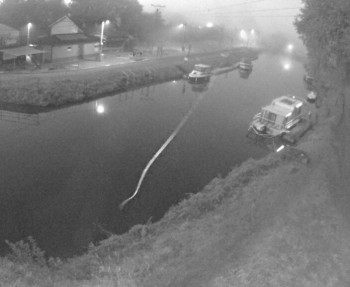 Snímek    19.9.2025 v 06:00