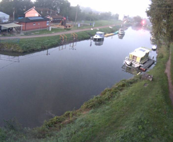 Snímek    19.9.2025 v 06:15