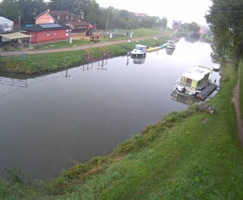 Snímek    19.9.2025 v 06:30