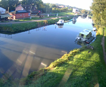 Snímek    19.9.2025 v 07:45