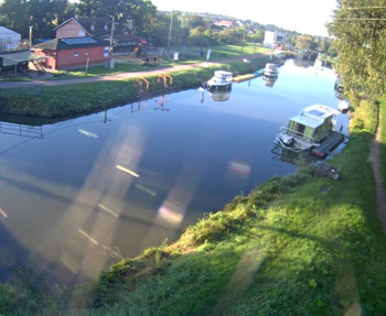 Snímek    19.9.2025 v 08:00