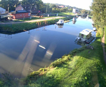 Snímek    19.9.2025 v 08:15