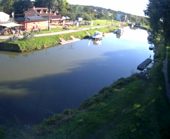 Snímek    19.9.2025 v 16:15