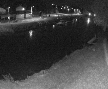 Snímek    13.10.2025 v 03:00