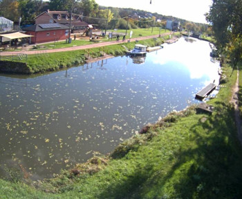 Snímek    13.10.2025 v 14:30