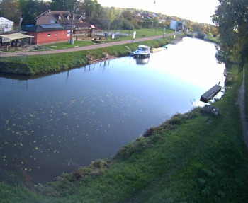 Snímek    13.10.2025 v 15:15