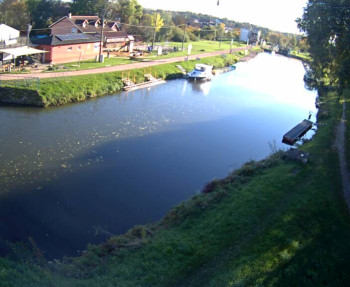 Snímek    13.10.2025 v 16:00