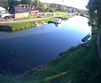Snímek    13.10.2025 v 16:15