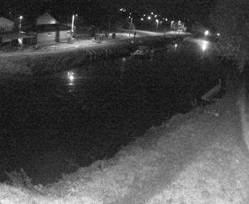 Snímek    14.10.2025 v 03:00