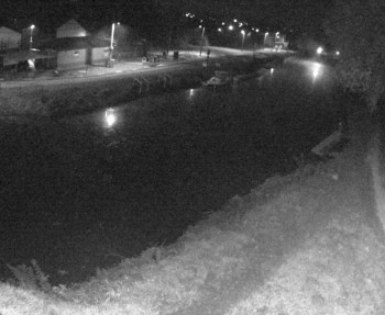 Snímek    14.10.2025 v 04:30