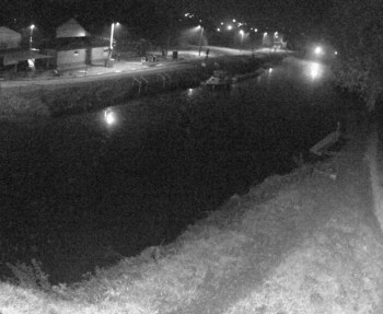 Snímek    14.10.2025 v 04:45