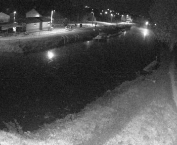 Snímek    14.10.2025 v 05:15