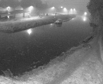 Snímek    14.10.2025 v 06:30
