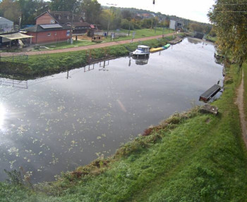 Snímek    14.10.2025 v 10:30