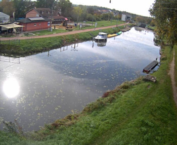 Snímek    14.10.2025 v 11:00