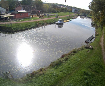 Snímek    14.10.2025 v 11:45