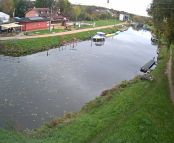 Snímek    14.10.2025 v 15:15