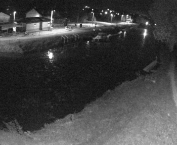 Snímek    14.10.2025 v 21:15