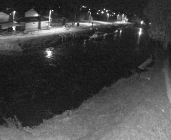 Snímek    14.10.2025 v 21:30