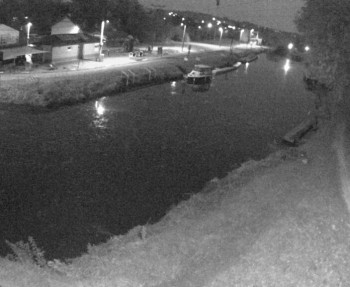 Snímek    15.10.2025 v 06:30