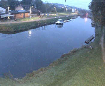 Snímek    15.10.2025 v 06:45