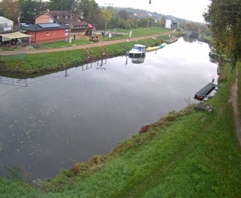 Snímek    15.10.2025 v 08:00
