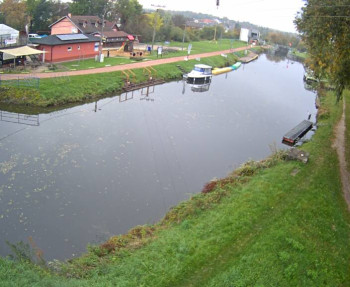 Snímek    15.10.2025 v 09:00