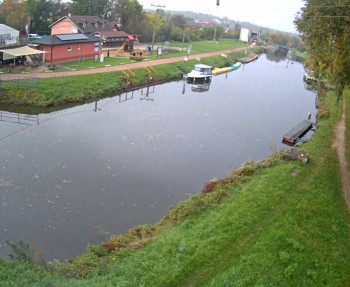Snímek    15.10.2025 v 09:15
