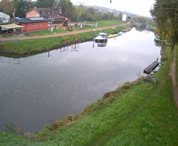 Snímek    15.10.2025 v 09:30