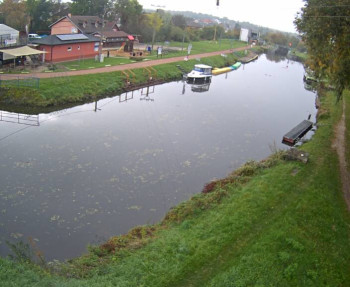Snímek    15.10.2025 v 09:45