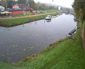Snímek    15.10.2025 v 10:00