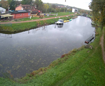Snímek    15.10.2025 v 13:30
