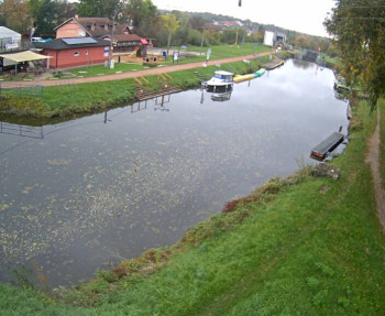 Snímek    15.10.2025 v 13:45