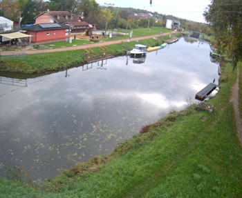 Snímek    15.10.2025 v 16:15