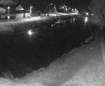 Snímek    15.10.2025 v 21:45