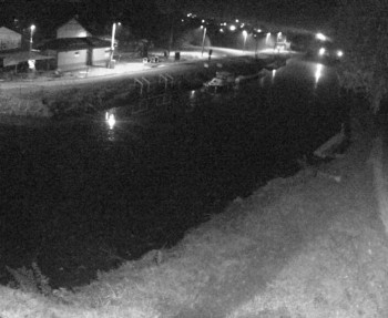 Snímek    15.10.2025 v 22:15