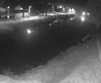 Snímek    15.10.2025 v 22:30