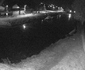 Snímek    15.10.2025 v 22:45