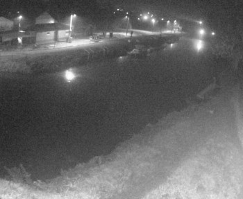Snímek    16.10.2025 v 06:00