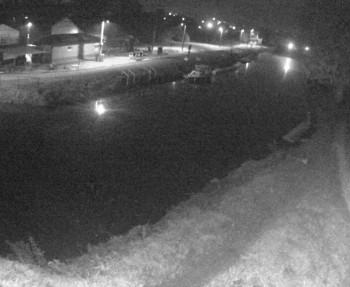 Snímek    16.10.2025 v 06:15