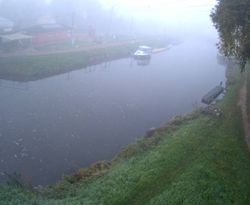 Snímek    16.10.2025 v 07:15