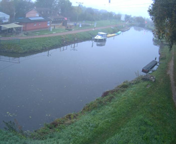 Snímek    16.10.2025 v 08:00