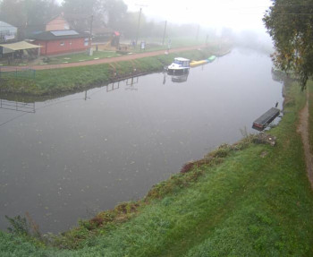 Snímek    16.10.2025 v 08:30