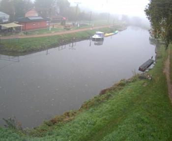Snímek    16.10.2025 v 08:45