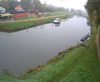 Snímek    16.10.2025 v 09:15