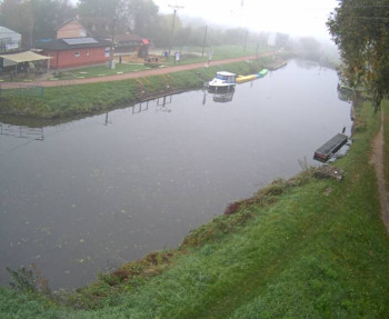 Snímek    16.10.2025 v 09:30
