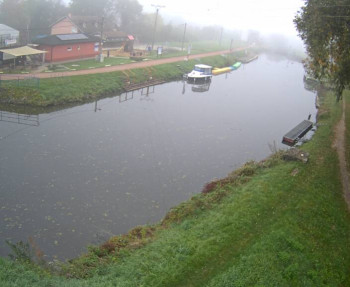 Snímek    16.10.2025 v 10:30